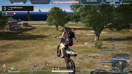 [FR][XBOXSX] bonne année et bonne santé a tous