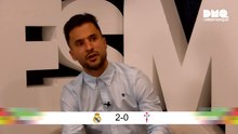 Directo a la Red, ElDesmarque Live (02/01/2021)