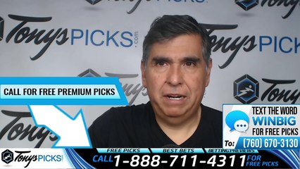 College Basketball Picks Sunday 1-3-2021