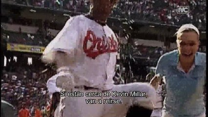 Tiburones de La guaira vs Aguilas del Zulia 03-Ene-2021