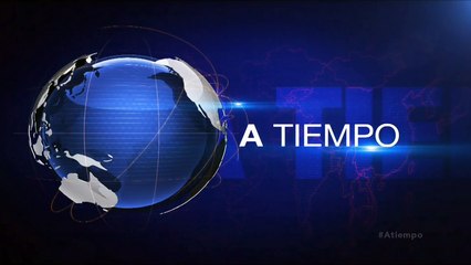 Leones del Caracas vs Cardenales de Lara 4-Ene-2021