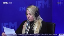 IFMTV 24/7