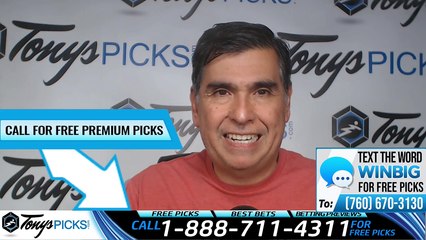 College Basketball Picks Wednesday 1-6-2021