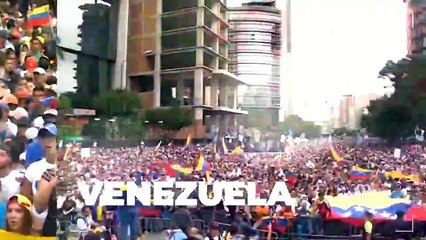 En Vivo - Al Día con Sergio Novelli -  Miércoles 6 de Enero