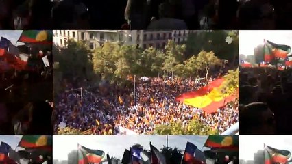 En Vivo - Noticias VPItv Primera Emisión - Miércoles 6 de Enero