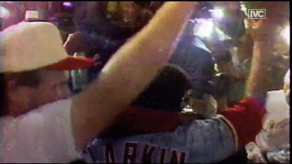 Navegantes del Magallanes vs Cardenales de Lara 08-Ene-2021