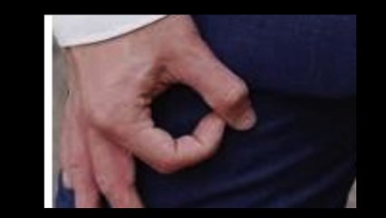 Demo for Cynthia & Julien 2