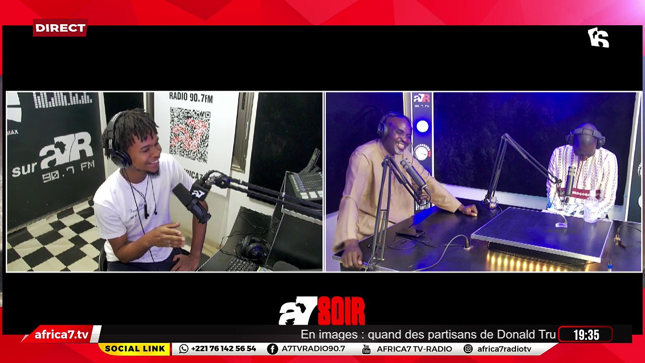 A7 SOIR DU 07 01 2021