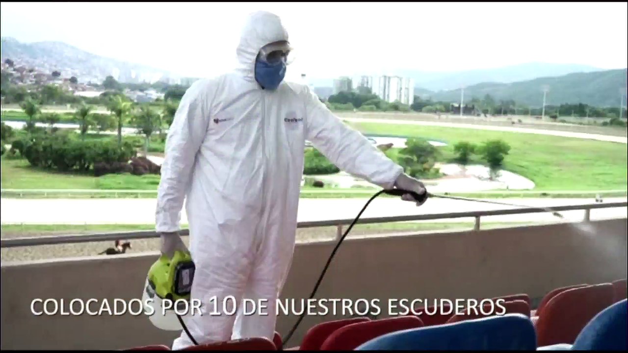 Caribes de Anzoátegui vs Tigres de Aragua 07-Ene-2021