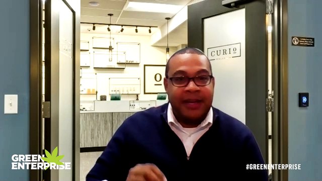 Investing $30M Into Black & Minority Cannabis Entrepreneurs