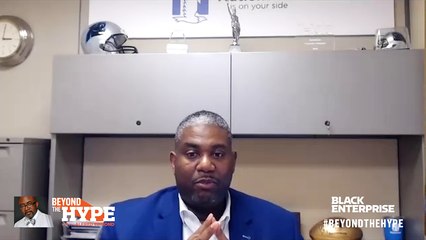 Corporate Social Responsibility: Can It Change Systemic Racism?