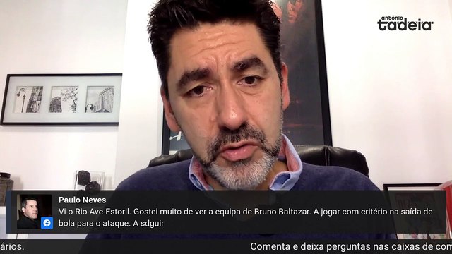 FDV #280 - Duas maneiras de virar frangos