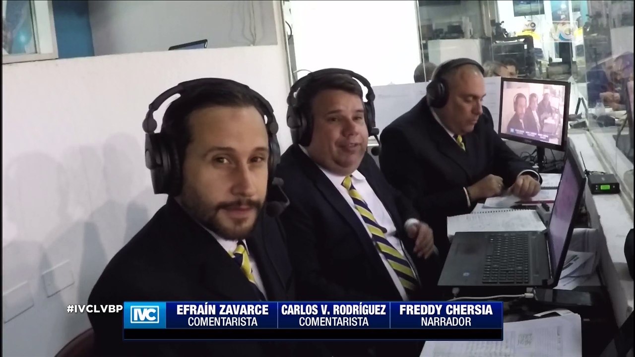 Navegantes del Magallanes vs Caribes de Anzoategui 14-Ene-2021