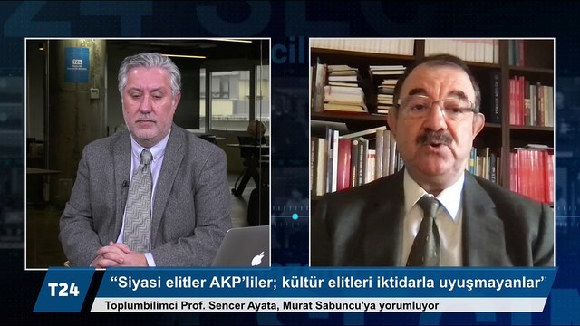 Rektör atamaları ve elitizm tartışmaları
