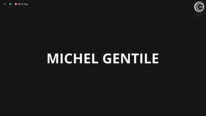 Assemblée Générale 2021