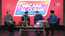 [LIVE] Seni dakwah melalui filem