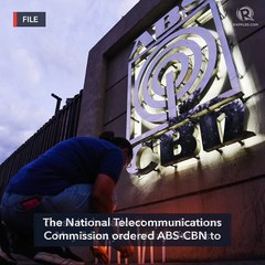 Gov’t scraps accord preventing state forces in UP | Evening wRap