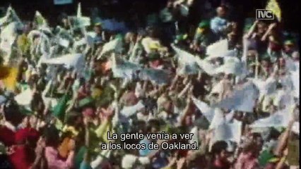 Navegantes del Magallanes vs Caribes de Anzoategui 20-ene-2021