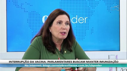 CB.Saúde: médico André Moraes Nicola