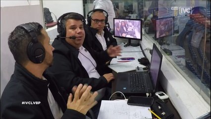 Cardenales de Lara vs Caribes de Anzoategui 24-Ene-2021