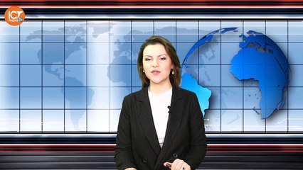 ICTMEDIATV SABAH GÜNDEMİ 25 OCAK 2021
