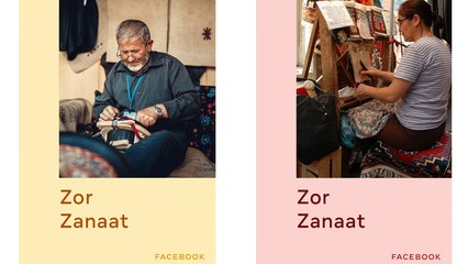 ICTMEDIATV SABAH GÜNDEMİ 25 OCAK 2021