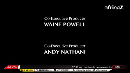 STUDIO OUVERT DU 26 01 2021