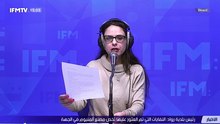 IFMTV 24/7