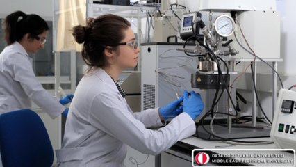 ICTMEDIATV  GÜN ÖZETİ 27 OCAK 2021