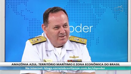 CB.PODER 27/01 - ALEXANDRE RABELLO DE FARIA