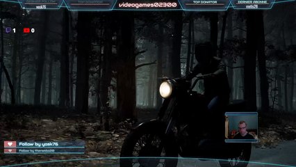 [FR][PS5] farm et après on va sur the medium
