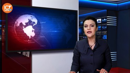 ICTMEDIATV GÜN ÖZETİ 29 OCAK 2021