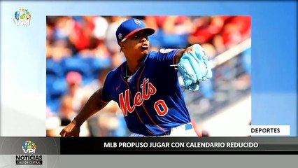 En Vivo - Noticias VPItv Emisión Central - Lunes 1 de Febrero
