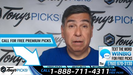 College Basketball Picks Tuesday 2-2-2021