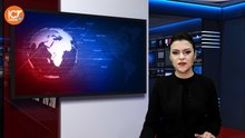 ICTMEDIATV GÜN ÖZETİ 2 ŞUBAT 2021