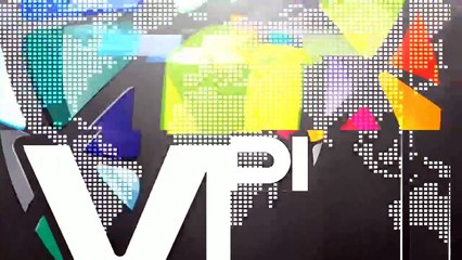En Vivo - Al Día con Sergio Novelli - Miércoles 3 de Febrero