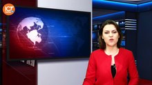 ICTMEDIATV GÜN ÖZETİ 3 ŞUBAT 2021