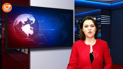 ICTMEDIATV GÜN ÖZETİ 3 ŞUBAT 2021