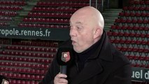 LIVE : Jour de Stade, l'avant match Stade Rennais F.C. / Lorient