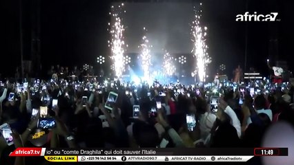 STUDIO OUVERT DU 04 02 2021