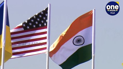 Aero India 2021 Live