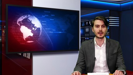 ICTMEDIATV GÜN ÖZETİ 5 ŞUBAT 2021