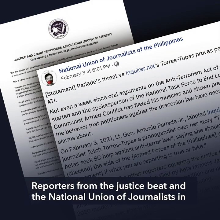 Food prices soar as inflation hits 4.2% in January | Evening wRap