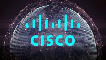 ICTMEDIATV GÜN ÖZETİ 6 ŞUBAT 2021