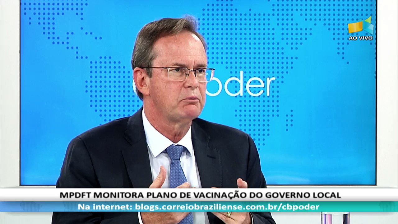 CB.Agro: Renato Conchon - 12/2