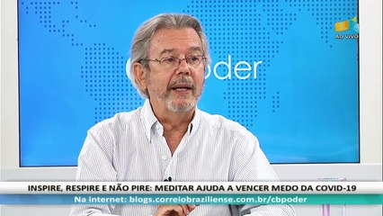 CB.Poder Régis Guimarães - 8/2