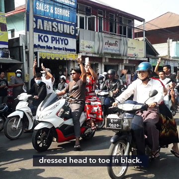 COVID-19 vaccine hubs ready by February 10 - DOH | Evening wRap