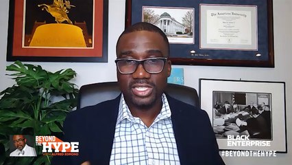 African Americans and Aging: Do Older Black Lives Matter?