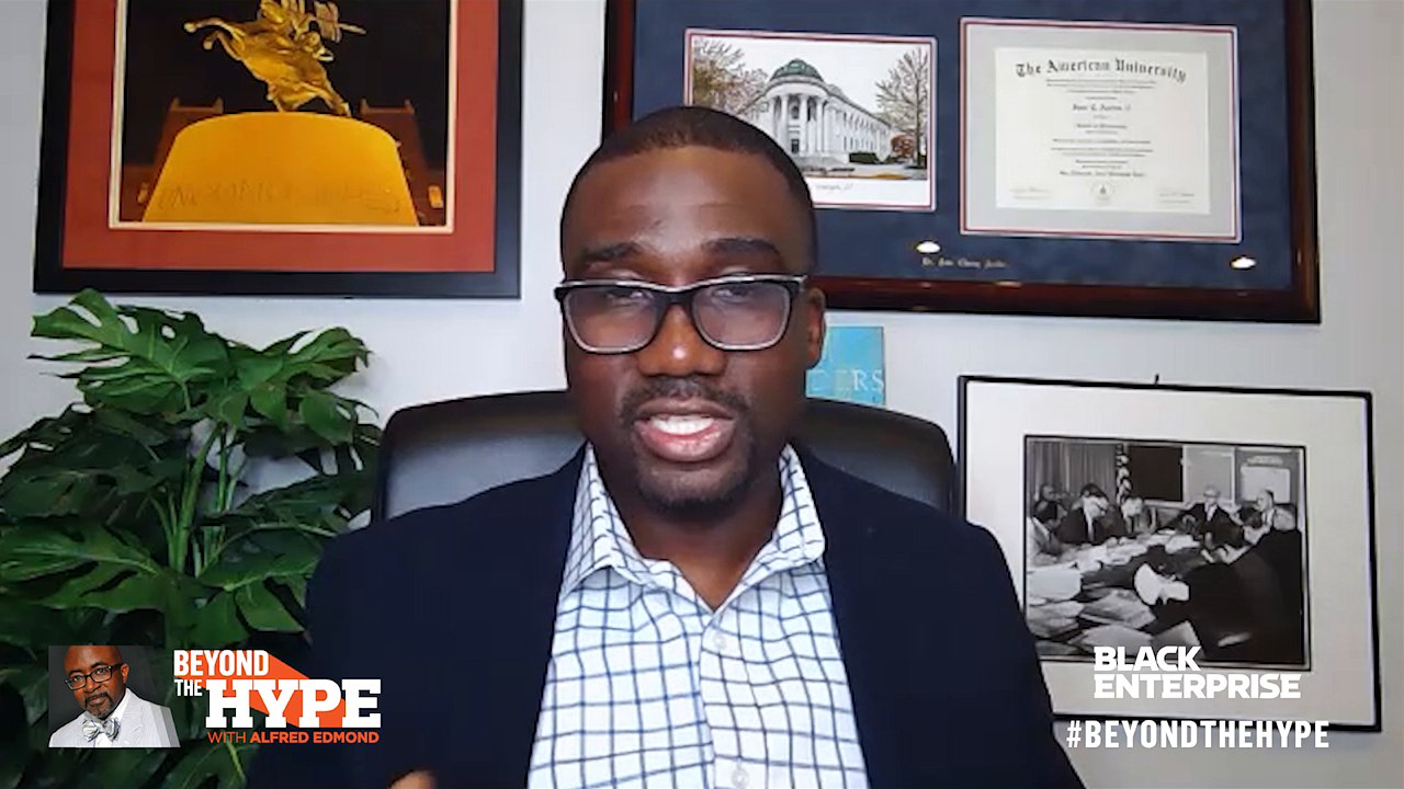 African Americans and Aging: Do Older Black Lives Matter?