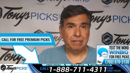 College Basketball Picks Wednesday 2-10-2021